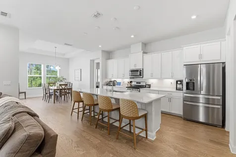 80 Walnut Glen Court St Johns FL 32259