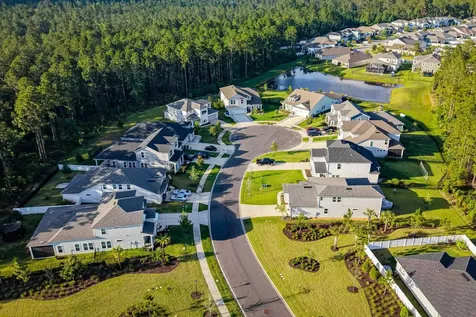 80 Walnut Glen Court St Johns FL 32259