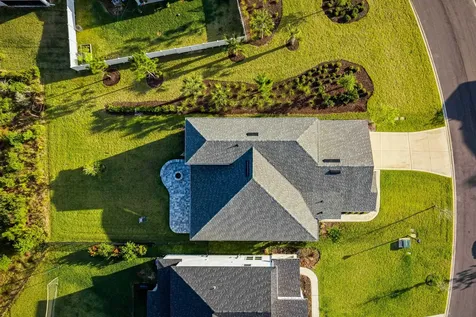 80 Walnut Glen Court St Johns FL 32259