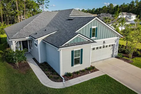 80 Walnut Glen Court St Johns FL 32259