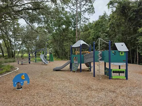 80 Walnut Glen Court St Johns FL 32259