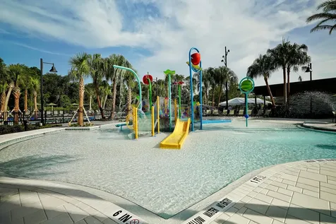 80 Walnut Glen Court St Johns FL 32259