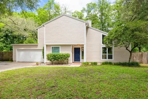 5163 Julington Forest Lane Jacksonville FL 32258