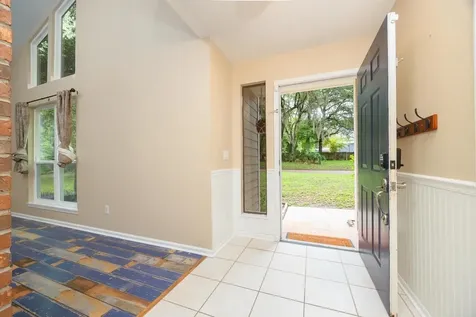 5163 Julington Forest Lane Jacksonville FL 32258