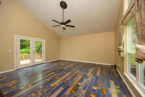 5163 Julington Forest Lane Jacksonville FL 32258