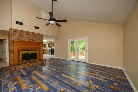 5163 Julington Forest Lane Jacksonville FL 32258