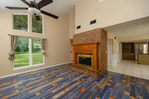5163 Julington Forest Lane Jacksonville FL 32258