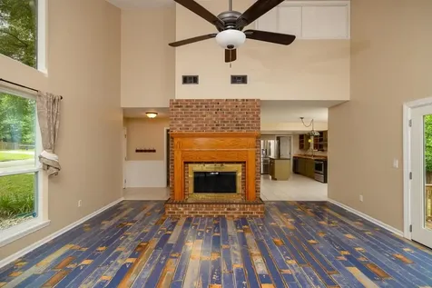 5163 Julington Forest Lane Jacksonville FL 32258