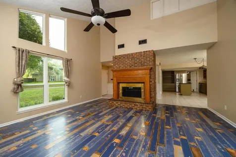 5163 Julington Forest Lane Jacksonville FL 32258