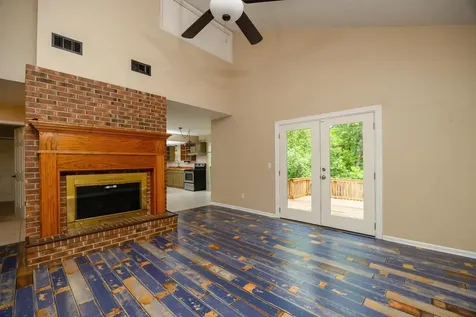 5163 Julington Forest Lane Jacksonville FL 32258
