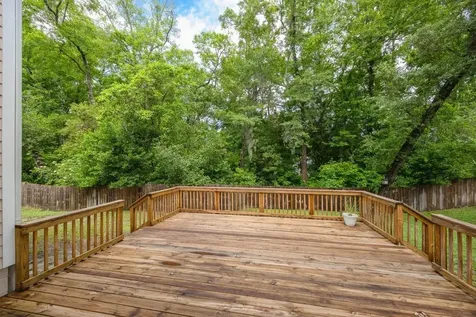 5163 Julington Forest Lane Jacksonville FL 32258