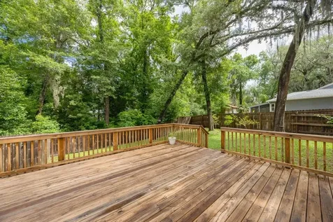 5163 Julington Forest Lane Jacksonville FL 32258