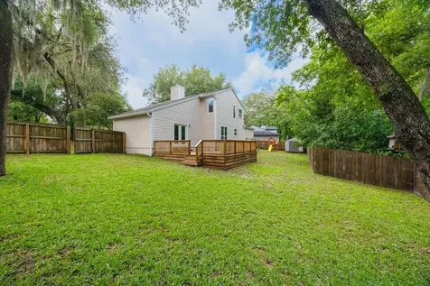 5163 Julington Forest Lane Jacksonville FL 32258
