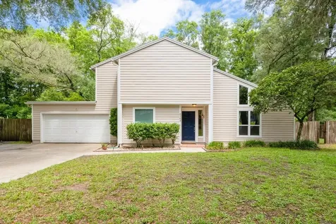 5163 Julington Forest Lane Jacksonville FL 32258