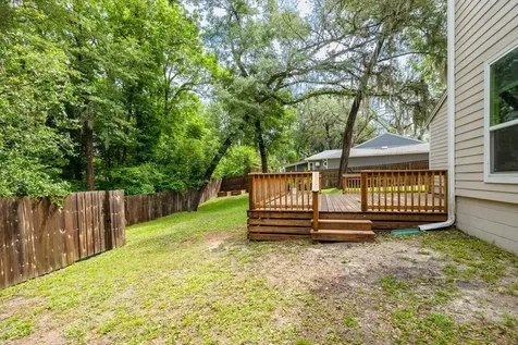 5163 Julington Forest Lane Jacksonville FL 32258