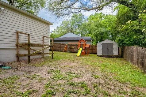5163 Julington Forest Lane Jacksonville FL 32258
