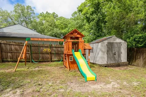 5163 Julington Forest Lane Jacksonville FL 32258