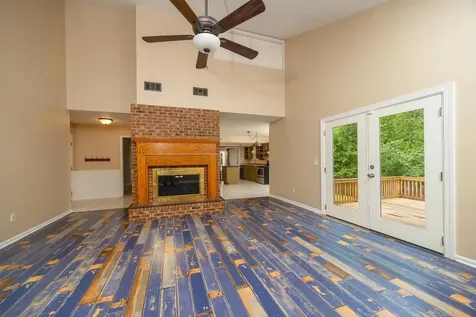 5163 Julington Forest Lane Jacksonville FL 32258