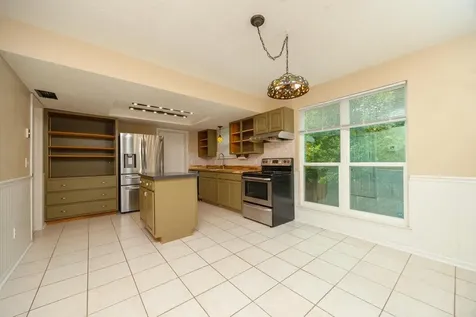 5163 Julington Forest Lane Jacksonville FL 32258