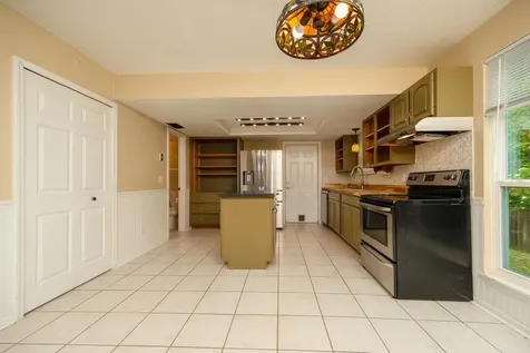 5163 Julington Forest Lane Jacksonville FL 32258