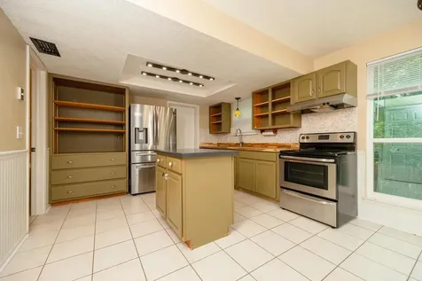 5163 Julington Forest Lane Jacksonville FL 32258