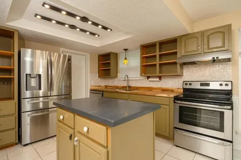 5163 Julington Forest Lane Jacksonville FL 32258