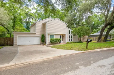 5163 Julington Forest Lane Jacksonville FL 32258