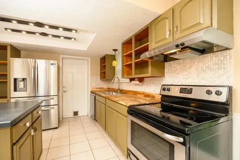 5163 Julington Forest Lane Jacksonville FL 32258