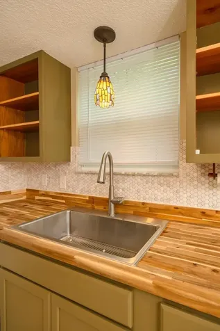 5163 Julington Forest Lane Jacksonville FL 32258