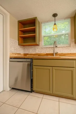 5163 Julington Forest Lane Jacksonville FL 32258