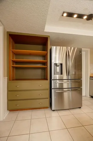 5163 Julington Forest Lane Jacksonville FL 32258
