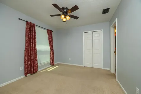5163 Julington Forest Lane Jacksonville FL 32258