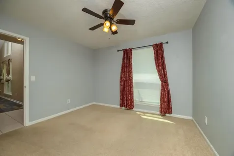 5163 Julington Forest Lane Jacksonville FL 32258