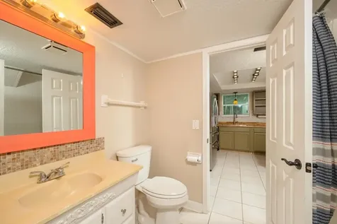 5163 Julington Forest Lane Jacksonville FL 32258