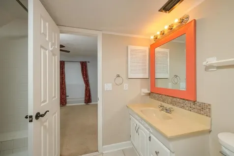5163 Julington Forest Lane Jacksonville FL 32258