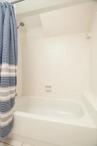 5163 Julington Forest Lane Jacksonville FL 32258