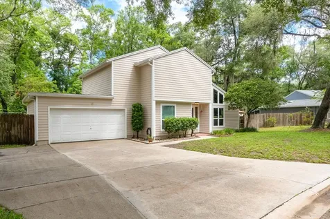 5163 Julington Forest Lane Jacksonville FL 32258