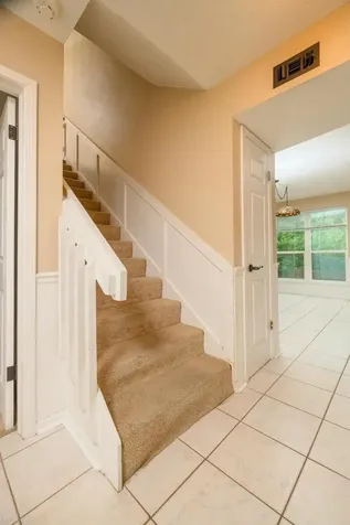 5163 Julington Forest Lane Jacksonville FL 32258
