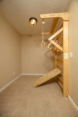 5163 Julington Forest Lane Jacksonville FL 32258