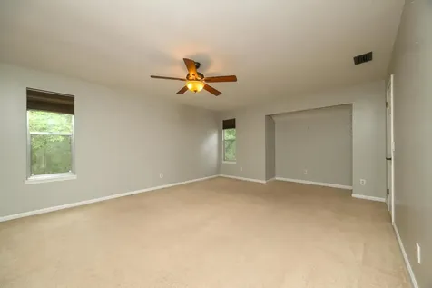 5163 Julington Forest Lane Jacksonville FL 32258