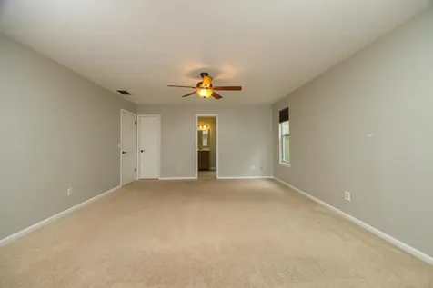 5163 Julington Forest Lane Jacksonville FL 32258
