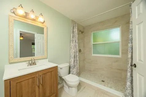 5163 Julington Forest Lane Jacksonville FL 32258