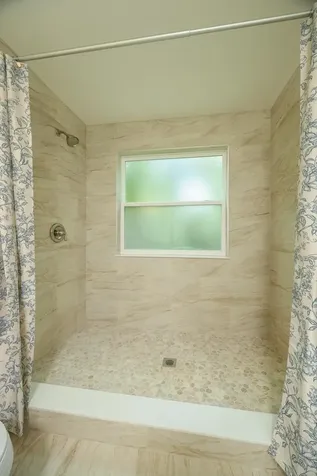 5163 Julington Forest Lane Jacksonville FL 32258