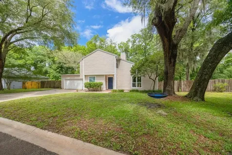 5163 Julington Forest Lane Jacksonville FL 32258