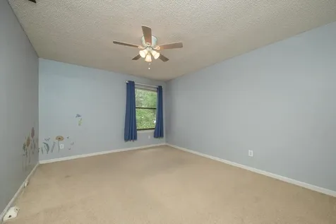 5163 Julington Forest Lane Jacksonville FL 32258