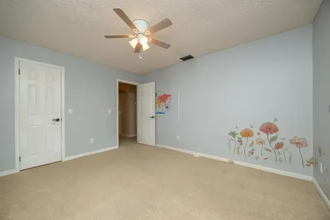 5163 Julington Forest Lane Jacksonville FL 32258