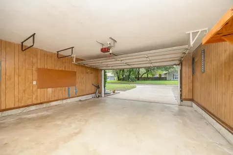 5163 Julington Forest Lane Jacksonville FL 32258