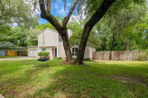 5163 Julington Forest Lane Jacksonville FL 32258
