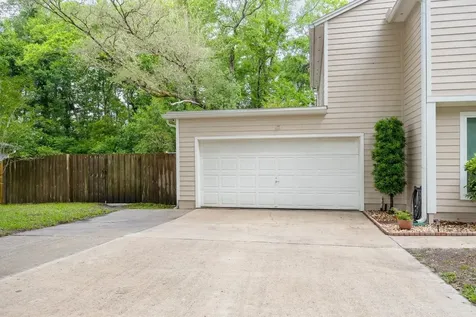 5163 Julington Forest Lane Jacksonville FL 32258
