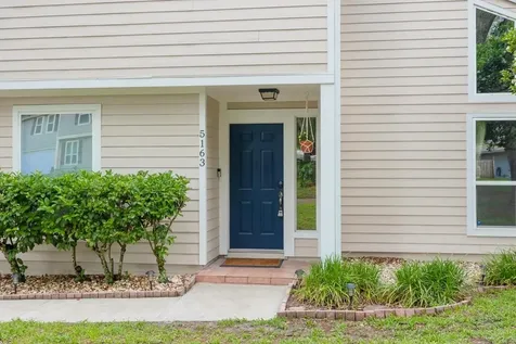 5163 Julington Forest Lane Jacksonville FL 32258